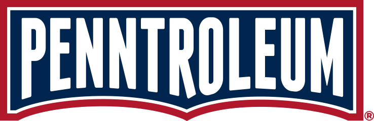 Penntroleum logo.